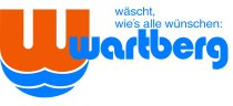 Wäscherei Wartberg